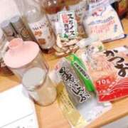 ヒメ日記 2026/06/25 12:12 投稿 るみな NEW GENERATION