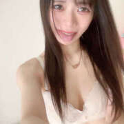 ヒメ日記 2026/06/30 22:03 投稿 るみな NEW GENERATION