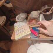ヒメ日記 2026/07/05 09:03 投稿 るみな NEW GENERATION
