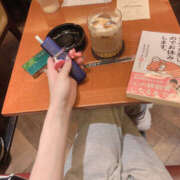 ヒメ日記 2026/07/12 14:18 投稿 るみな NEW GENERATION