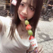 ヒメ日記 2026/07/20 12:21 投稿 るみな NEW GENERATION
