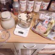 ヒメ日記 2026/09/11 06:40 投稿 るみな NEW GENERATION