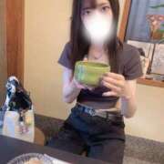 ヒメ日記 2026/09/16 06:40 投稿 るみな NEW GENERATION