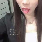 ヒメ日記 2026/09/29 12:01 投稿 るみな NEW GENERATION