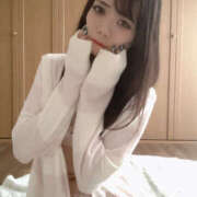 ヒメ日記 2026/10/01 06:30 投稿 るみな NEW GENERATION