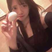 るみな 大嫌いなはずだったのに‼️ NEW GENERATION