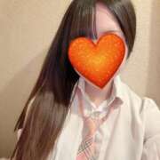 ヒメ日記 2025/09/05 12:11 投稿 みかん れもんガールズ