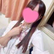 ヒメ日記 2025/09/30 12:41 投稿 みかん れもんガールズ