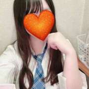 ヒメ日記 2025/10/05 15:10 投稿 みかん れもんガールズ