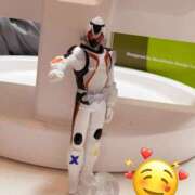 ヒメ日記 2025/10/07 15:24 投稿 みかん れもんガールズ