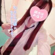 ヒメ日記 2025/11/04 14:07 投稿 みかん れもんガールズ