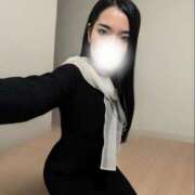 みか 21時までいます^_^ 横浜泡洗体デラックスエステ