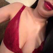 ヒメ日記 2026/01/17 16:26 投稿 みか 横浜泡洗体デラックスエステ