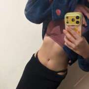 ヒメ日記 2026/02/21 10:15 投稿 みか 横浜泡洗体デラックスエステ