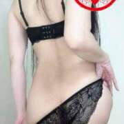 ヒメ日記 2025/09/13 14:34 投稿 綾音詩 五十路マダム 岐阜店