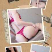 ヒメ日記 2025/09/20 00:12 投稿 綾音詩 五十路マダム 岐阜店