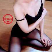 ヒメ日記 2025/10/22 10:38 投稿 綾音詩 五十路マダム 岐阜店