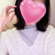 ヒメ日記 2025/10/31 11:42 投稿 綾音詩 五十路マダム 岐阜店