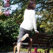 ヒメ日記 2025/12/13 09:42 投稿 綾音詩 五十路マダム 岐阜店