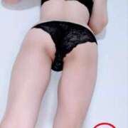 ヒメ日記 2025/12/20 17:04 投稿 綾音詩 五十路マダム 岐阜店