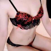 ヒメ日記 2026/03/06 14:50 投稿 綾音詩 五十路マダム 岐阜店