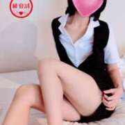 ヒメ日記 2026/03/18 11:44 投稿 綾音詩 五十路マダム 岐阜店