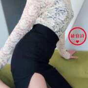 ヒメ日記 2026/03/24 09:40 投稿 綾音詩 五十路マダム 岐阜店