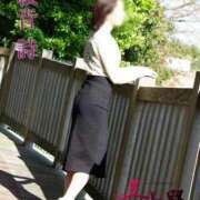 綾音詩 変わりました 五十路マダム 岐阜店