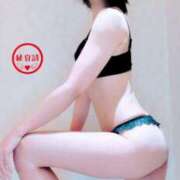 綾音詩 向き合うために 五十路マダム 岐阜店