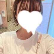 ヒメ日記 2025/09/06 22:35 投稿 涼宮みみ 五反田 必要以上のエステ（シンデレラグループ）