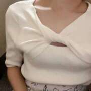 ヒメ日記 2025/09/13 02:25 投稿 涼宮みみ 五反田 必要以上のエステ（シンデレラグループ）