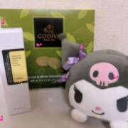 ヒメ日記 2025/09/16 04:12 投稿 涼宮みみ 五反田 必要以上のエステ（シンデレラグループ）