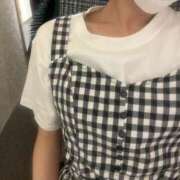 ヒメ日記 2025/09/20 17:27 投稿 涼宮みみ 五反田 必要以上のエステ（シンデレラグループ）