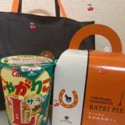 ヒメ日記 2025/09/21 03:22 投稿 涼宮みみ 五反田 必要以上のエステ（シンデレラグループ）