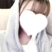 ヒメ日記 2025/09/23 08:13 投稿 涼宮みみ 五反田 必要以上のエステ（シンデレラグループ）