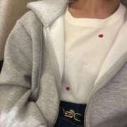 ヒメ日記 2025/09/24 03:48 投稿 涼宮みみ 五反田 必要以上のエステ（シンデレラグループ）