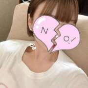 ヒメ日記 2025/09/27 18:03 投稿 涼宮みみ 五反田 必要以上のエステ（シンデレラグループ）