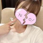 ヒメ日記 2025/09/29 18:38 投稿 涼宮みみ 五反田 必要以上のエステ（シンデレラグループ）