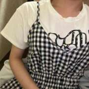 ヒメ日記 2025/09/30 04:19 投稿 涼宮みみ 五反田 必要以上のエステ（シンデレラグループ）