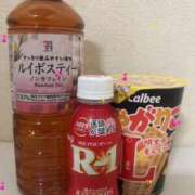 ヒメ日記 2025/10/01 04:04 投稿 涼宮みみ 五反田 必要以上のエステ（シンデレラグループ）