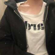 ヒメ日記 2025/10/03 15:17 投稿 涼宮みみ 五反田 必要以上のエステ（シンデレラグループ）