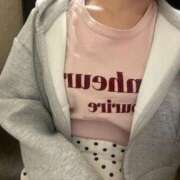 ヒメ日記 2025/10/04 04:07 投稿 涼宮みみ 五反田 必要以上のエステ（シンデレラグループ）