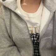 ヒメ日記 2025/10/09 03:14 投稿 涼宮みみ 五反田 必要以上のエステ（シンデレラグループ）