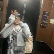 ヒメ日記 2025/10/12 20:10 投稿 涼宮みみ 五反田 必要以上のエステ（シンデレラグループ）