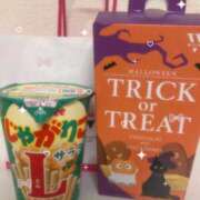 ヒメ日記 2025/10/13 17:54 投稿 涼宮みみ 五反田 必要以上のエステ（シンデレラグループ）