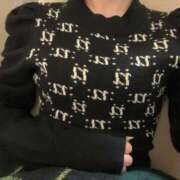 ヒメ日記 2025/10/22 04:05 投稿 涼宮みみ 五反田 必要以上のエステ（シンデレラグループ）