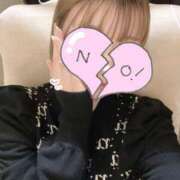 ヒメ日記 2025/10/22 18:20 投稿 涼宮みみ 五反田 必要以上のエステ（シンデレラグループ）