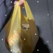 ヒメ日記 2025/11/03 19:04 投稿 涼宮みみ 五反田 必要以上のエステ（シンデレラグループ）