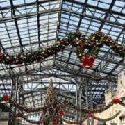 ヒメ日記 2025/11/20 17:00 投稿 涼宮みみ 五反田 必要以上のエステ（シンデレラグループ）