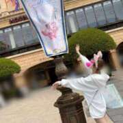 ヒメ日記 2025/12/02 17:14 投稿 涼宮みみ 五反田 必要以上のエステ（シンデレラグループ）